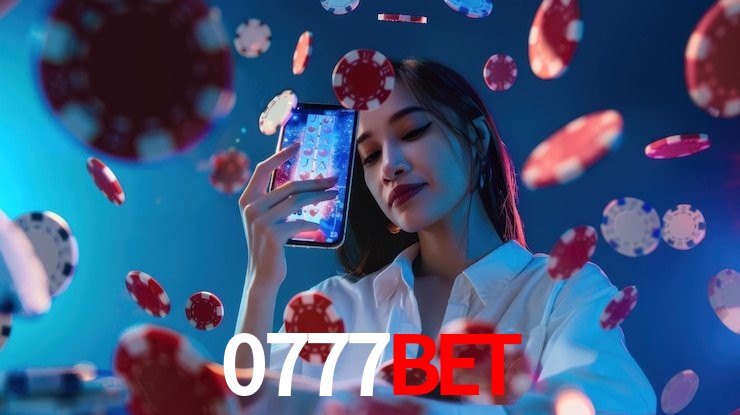 0777bet download