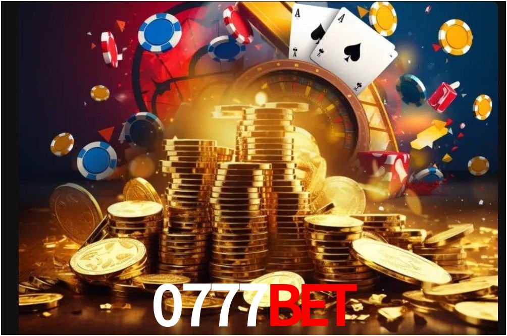 0777bet Facebook